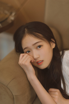 FREE性玩弄妇女HD