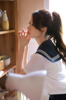 保姆先生