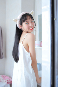 刀马旦周慧敏